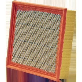Wix 46052 Air Filter product image 3 of 3
