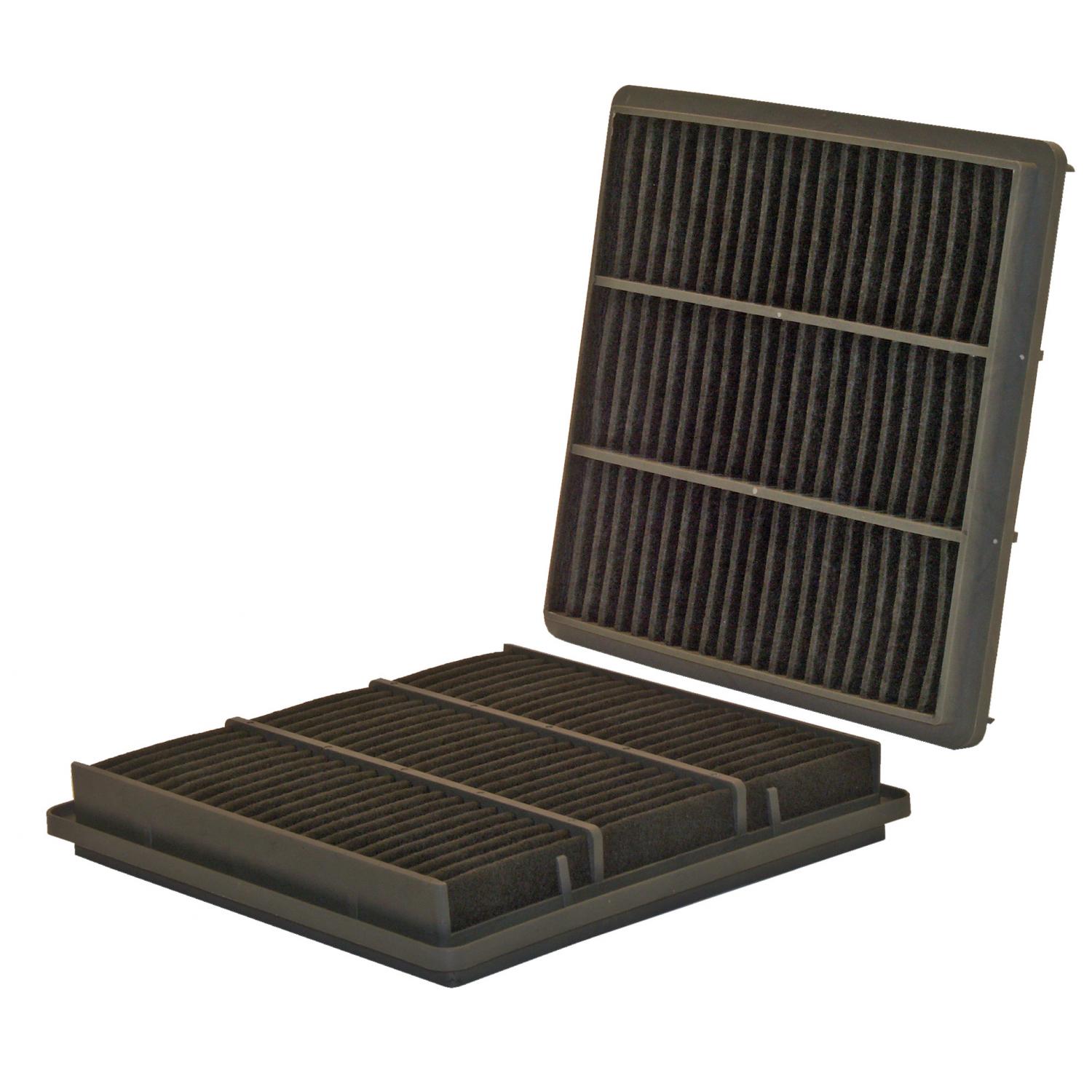 Wix 46057 - Air Filter Wix 46057 Air Filter product image 1 of 3