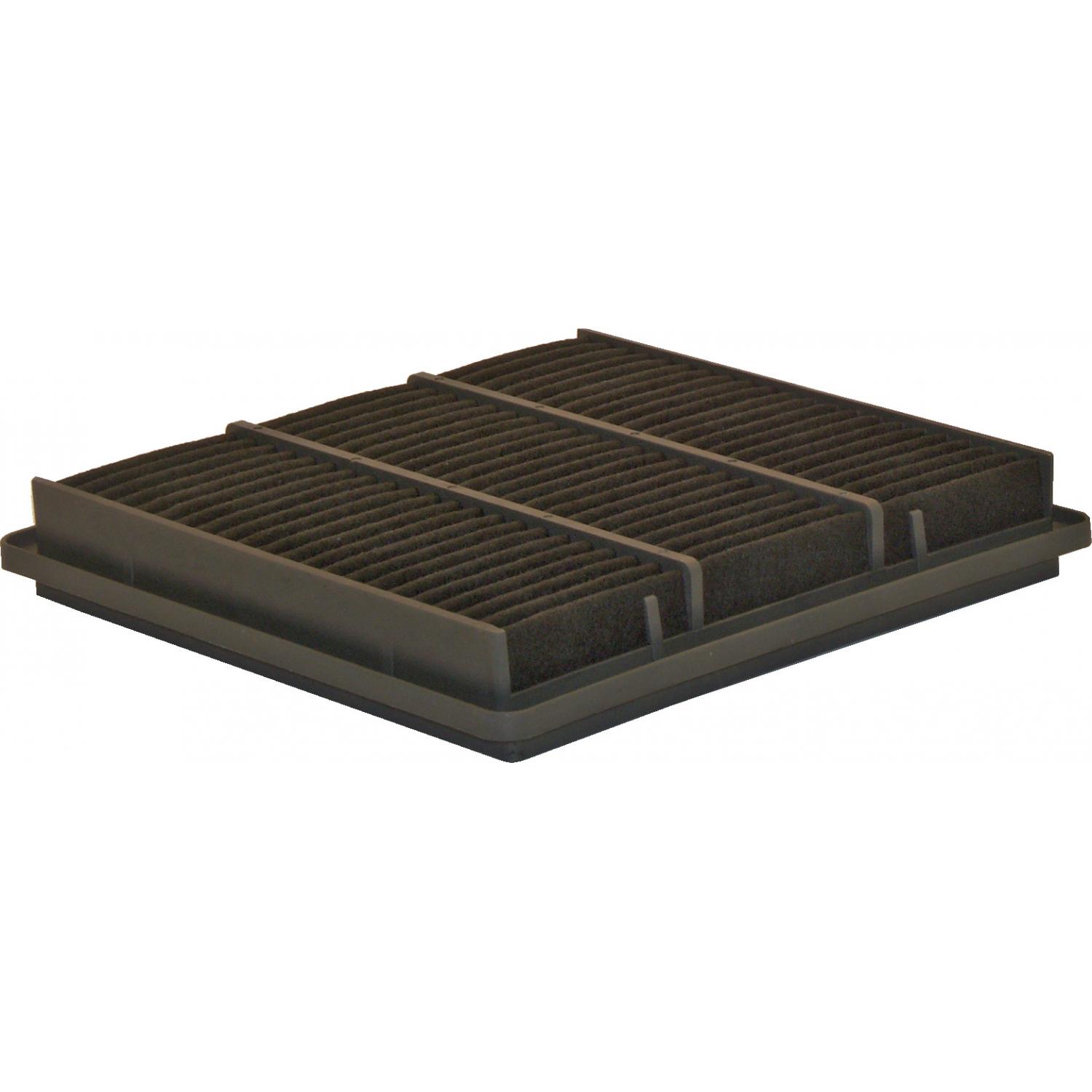 Wix 46057 - Air Filter Wix 46057 Air Filter product image 2 of 3