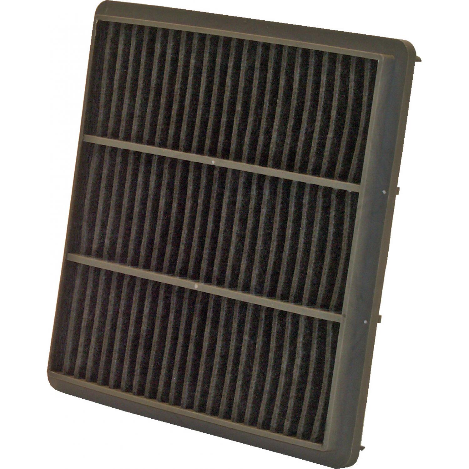 Wix 46057 - Air Filter Wix 46057 Air Filter product image 3 of 3