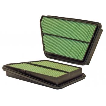 Wix 46062 Air Filter product image 1 of 3