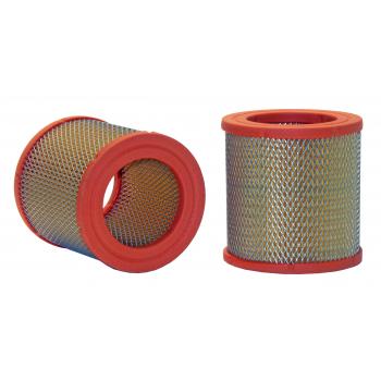 Wix 46063 product image