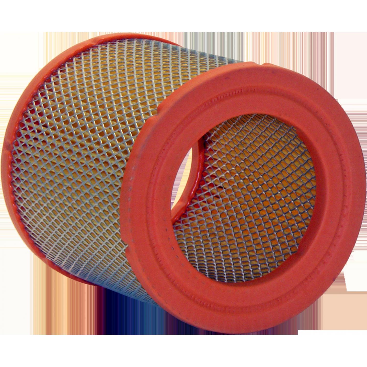 Wix 46063 - Air Filter Wix 46063 Air Filter product image 2 of 3
