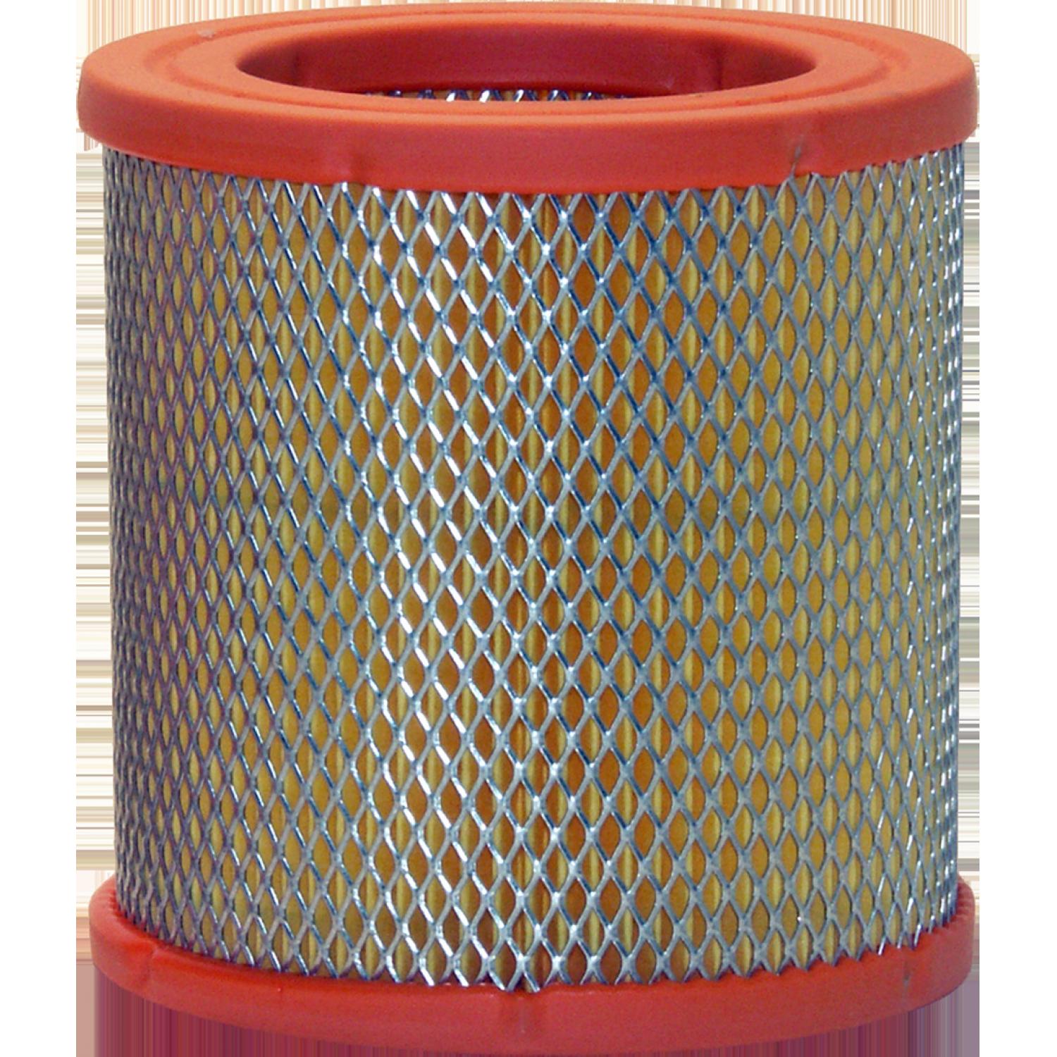 Wix 46063 - Air Filter Wix 46063 Air Filter product image 3 of 3