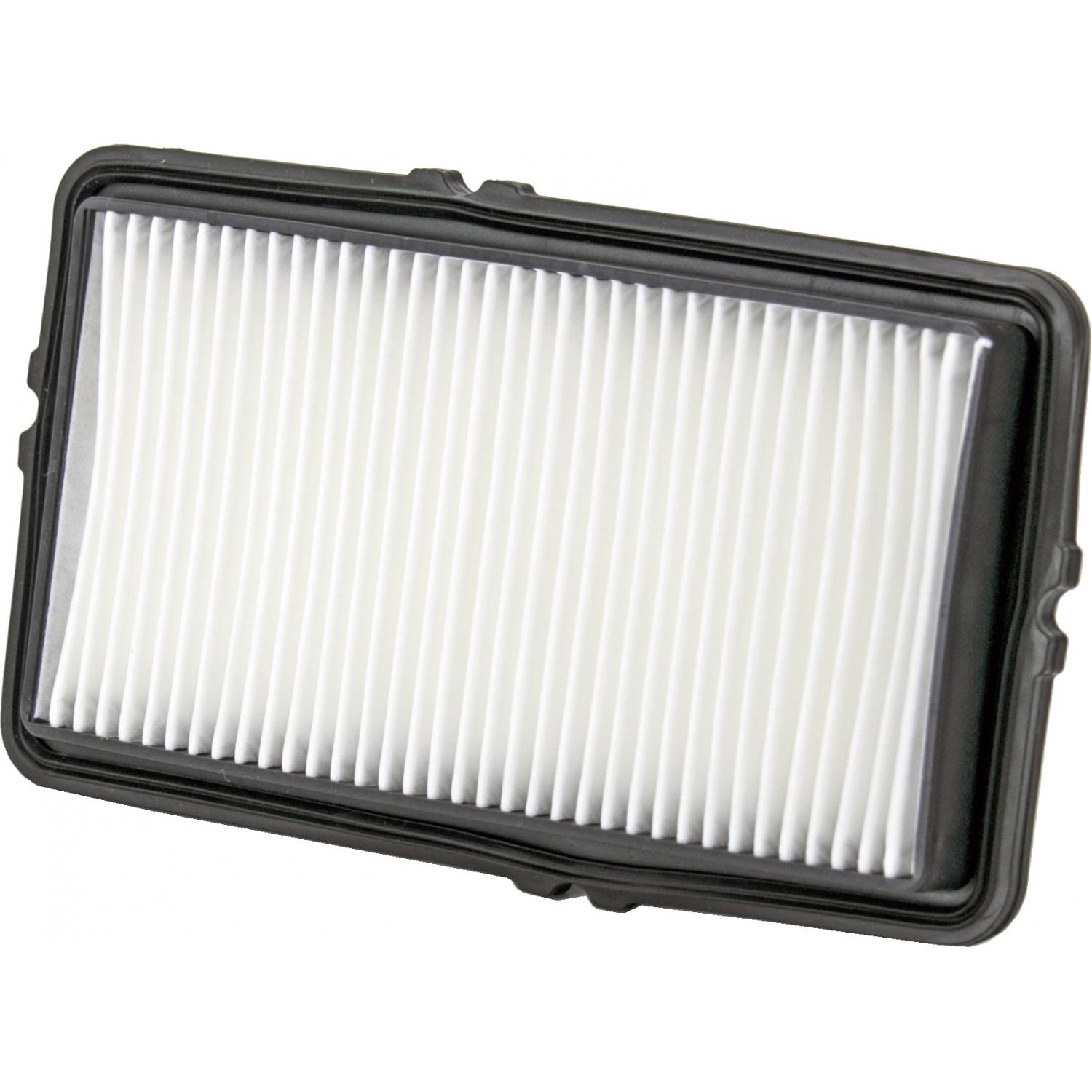 Wix 46064 - Air Filter Wix 46064 Air Filter product image 2 of 3