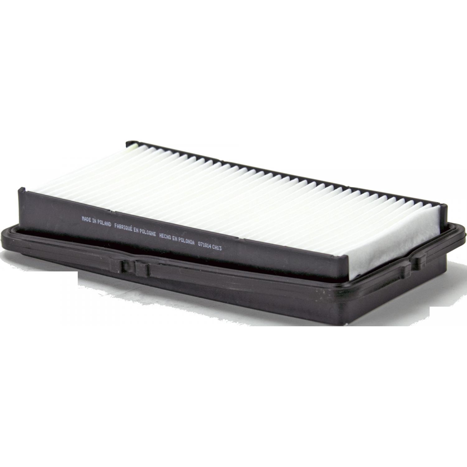 Wix 46064 - Air Filter Wix 46064 Air Filter product image 3 of 3