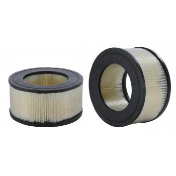 Wix 46070 Air Filter product image 1 of 3