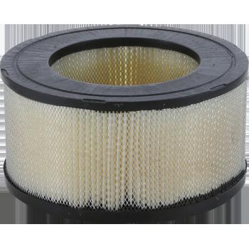 Wix 46070 Air Filter product image 2 of 3