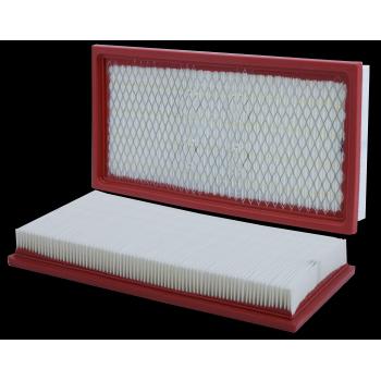 Wix 46077 Air Filter product image 1 of 3