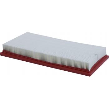 Wix 46077 Air Filter product image 2 of 3