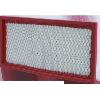 Wix 46077 Air Filter product image 3 of 3
