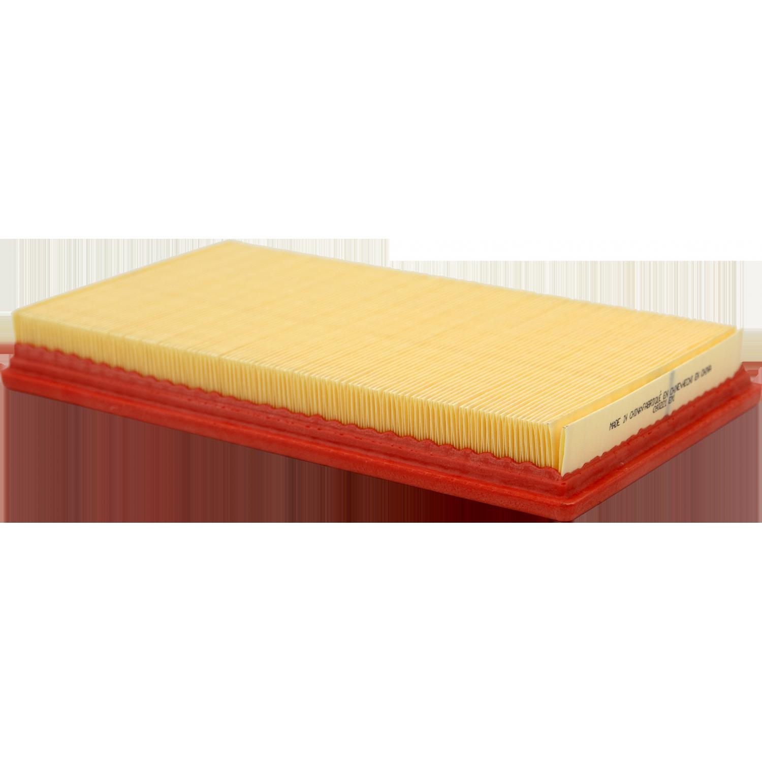 Wix 46080 Air Filter product image 3 of 3