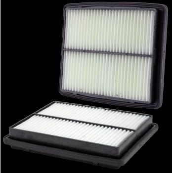 Wix 46082 Air Filter product image 1 of 3