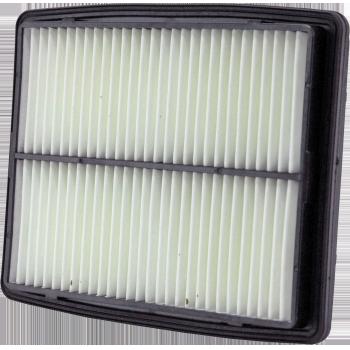 Wix 46082 Air Filter product image 2 of 3