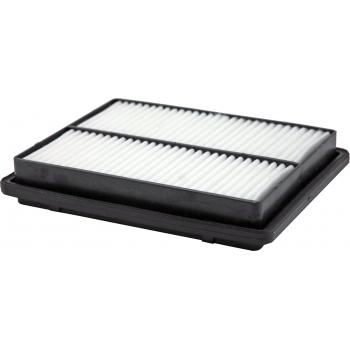 Wix 46082 Air Filter product image 3 of 3