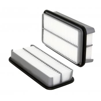 Wix 46083 Air Filter product image 1 of 3
