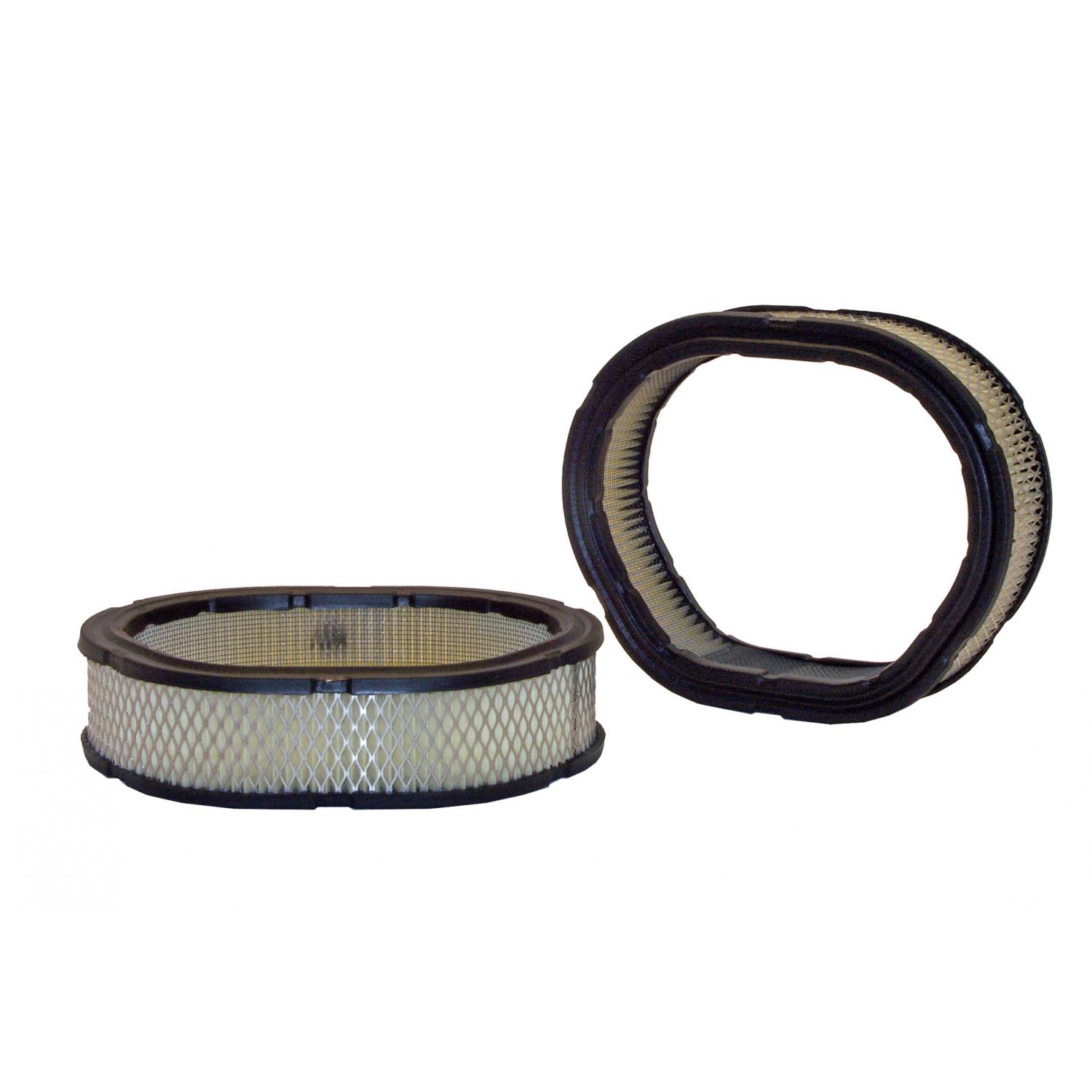Wix 46084 Air Filter product image 1 of 3