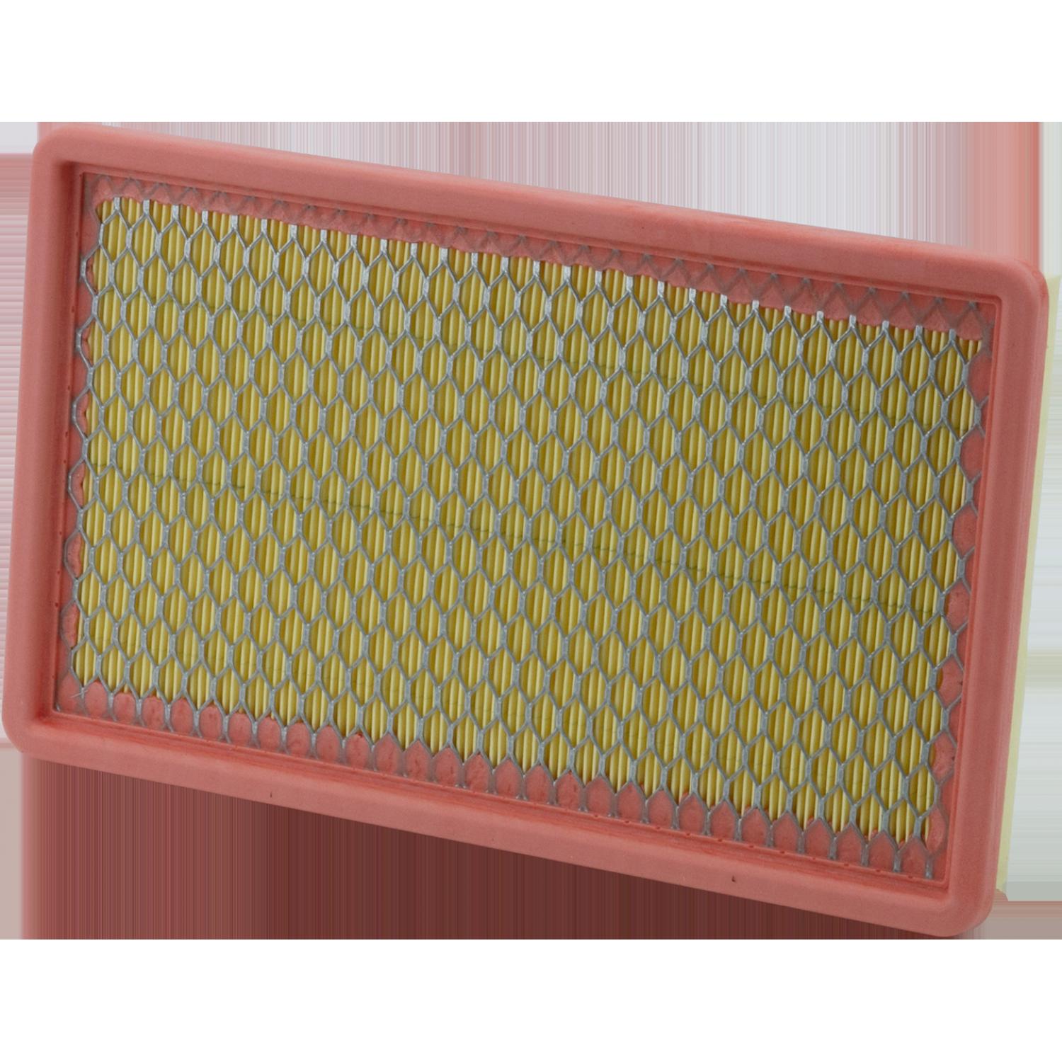 Wix 46088 Air Filter product image 2 of 3