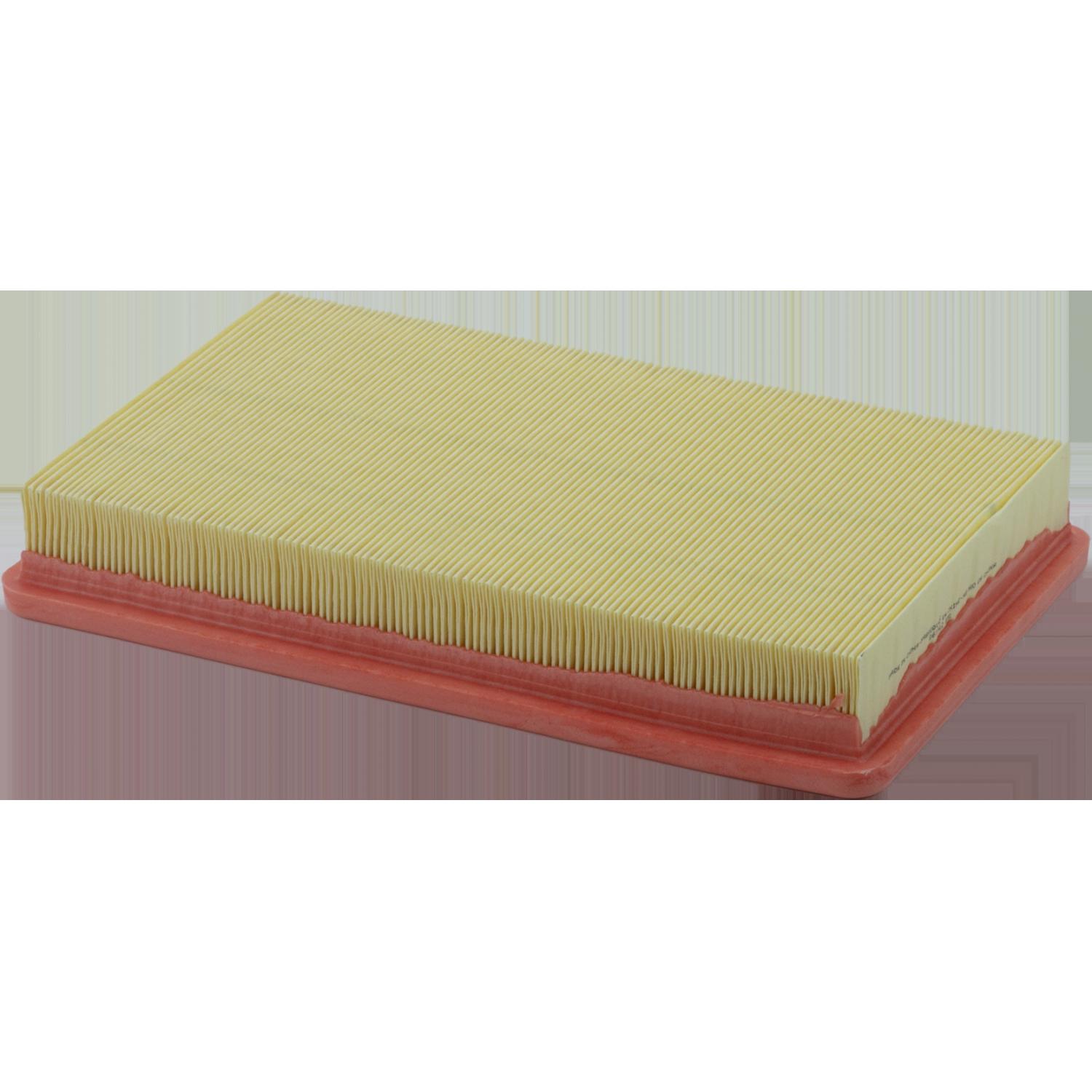 Wix 46088 Air Filter product image 3 of 3
