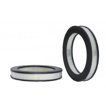Wix 46089 Air Filter product image 1 of 3