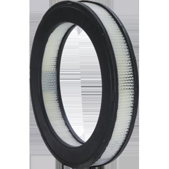 Wix 46089 Air Filter product image 2 of 3