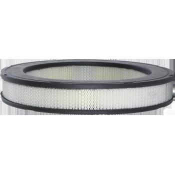 Wix 46089 Air Filter product image 3 of 3