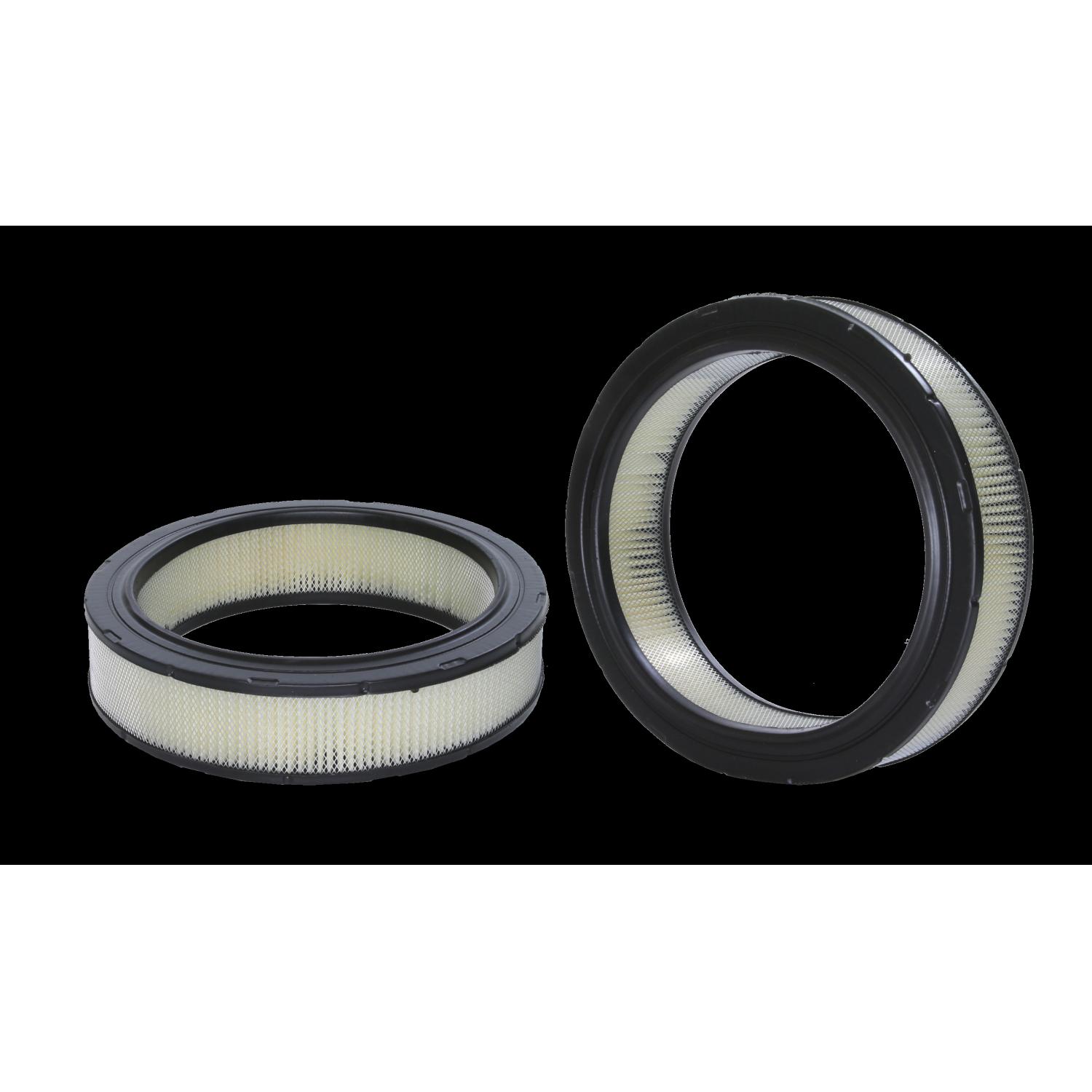 Wix 46090 - Air Filter Wix 46090 Air Filter product image 1 of 3