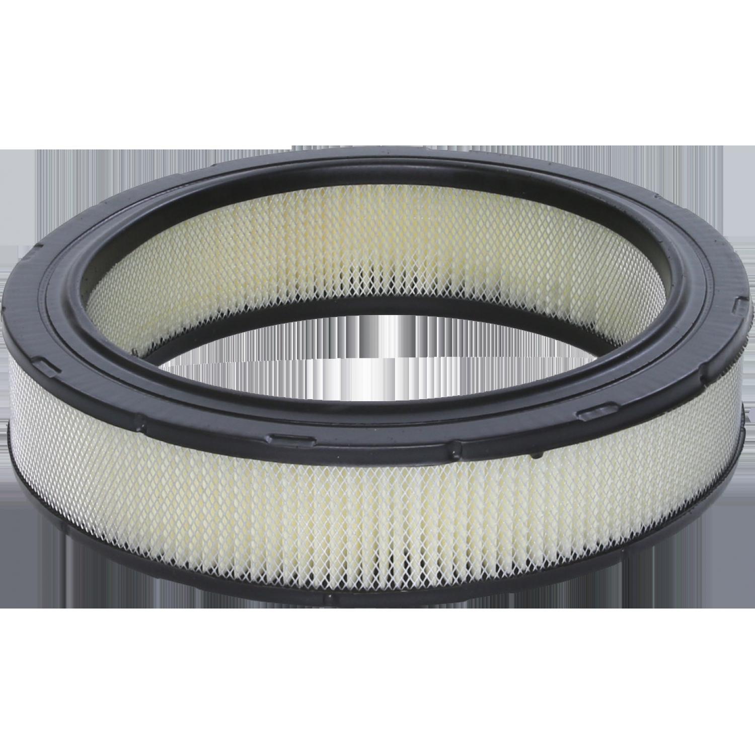 Wix 46090 - Air Filter Wix 46090 Air Filter product image 2 of 3