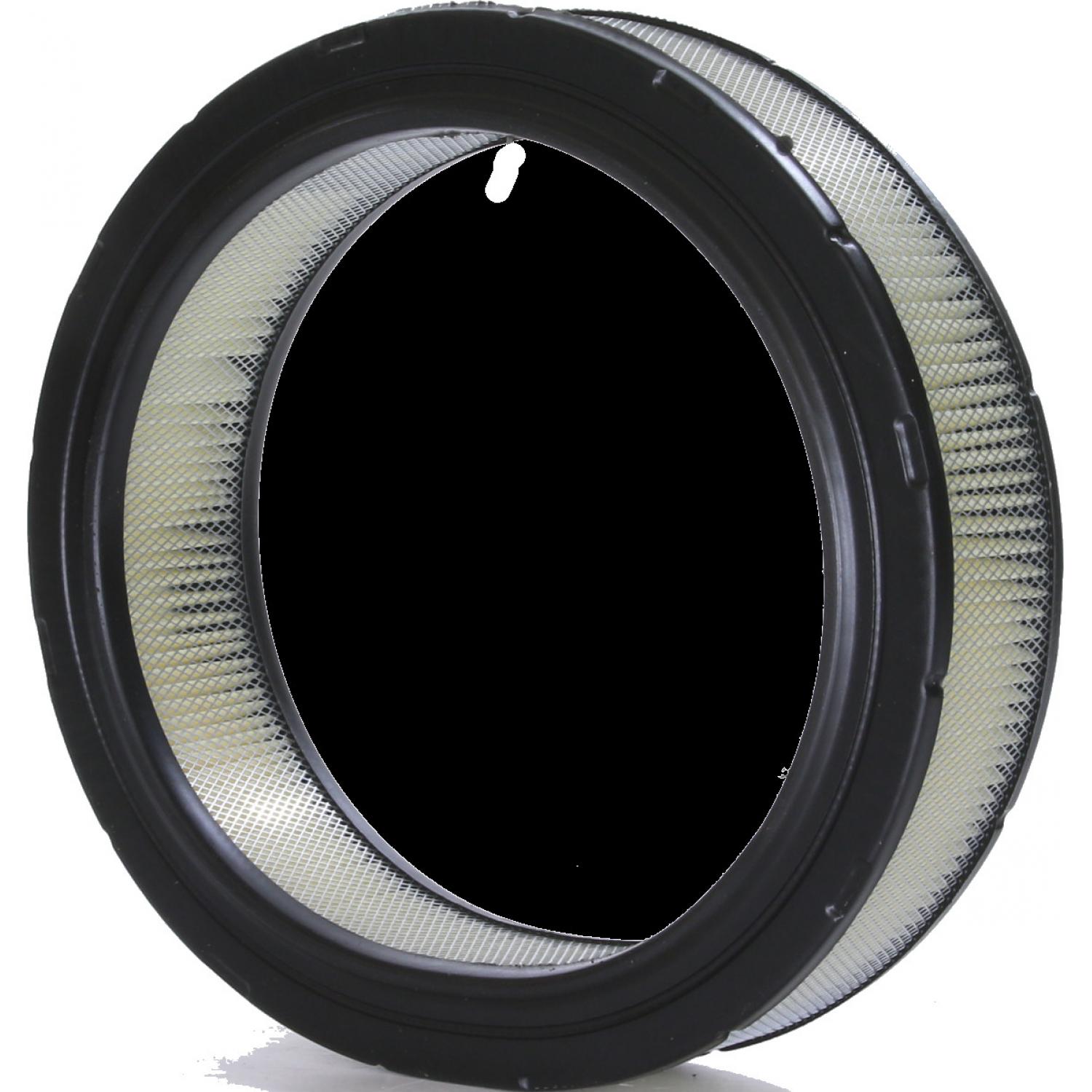 Wix 46090 - Air Filter Wix 46090 Air Filter product image 3 of 3