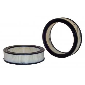Wix 46094 Air Filter product image 1 of 3