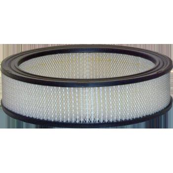 Wix 46094 Air Filter product image 2 of 3