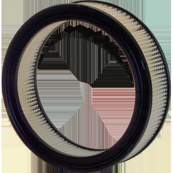Wix 46094 Air Filter product image 3 of 3