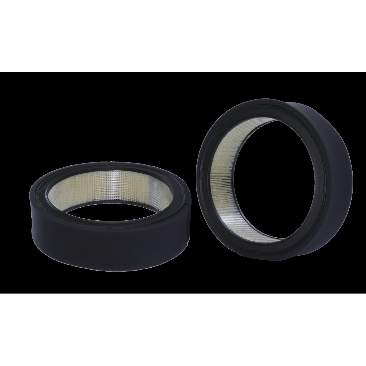 Wix 46096 Air Filter product image 1 of 3