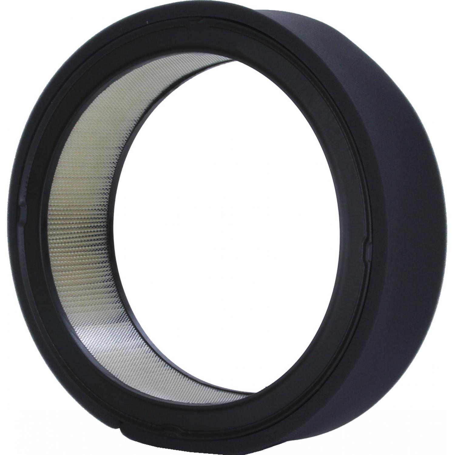 Wix 46096 Air Filter product image 2 of 3