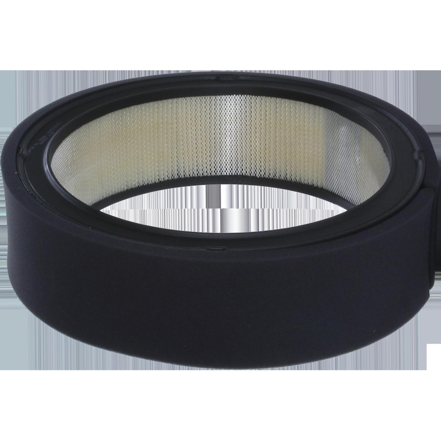 Wix 46096 Air Filter product image 3 of 3