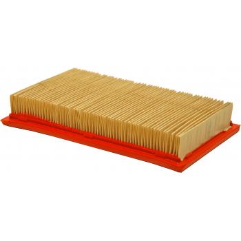 Wix 46098  product image 3 of 3