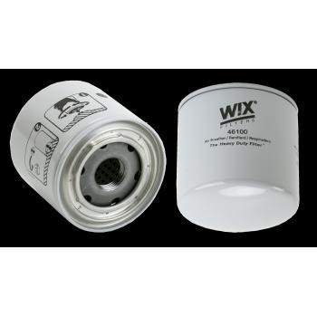 Wix 46100 product image