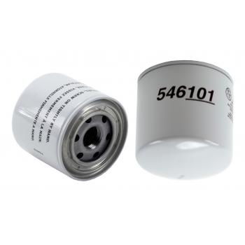 Wix 46101 product image