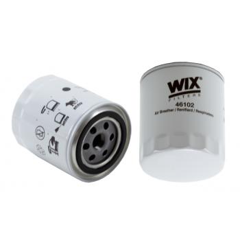 Wix 46102 product image