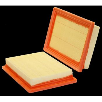 Wix 46104 Air Filter product image 1 of 3