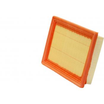 Wix 46104 Air Filter product image 2 of 3