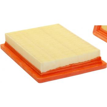 Wix 46104 Air Filter product image 3 of 3