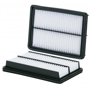 Wix 46105 Air Filter product image 1 of 3