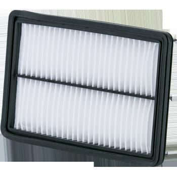 Wix 46105 Air Filter product image 2 of 3