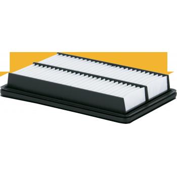 Wix 46105 Air Filter product image 3 of 3