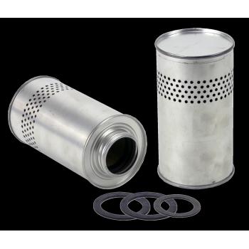 Wix 46106 product image