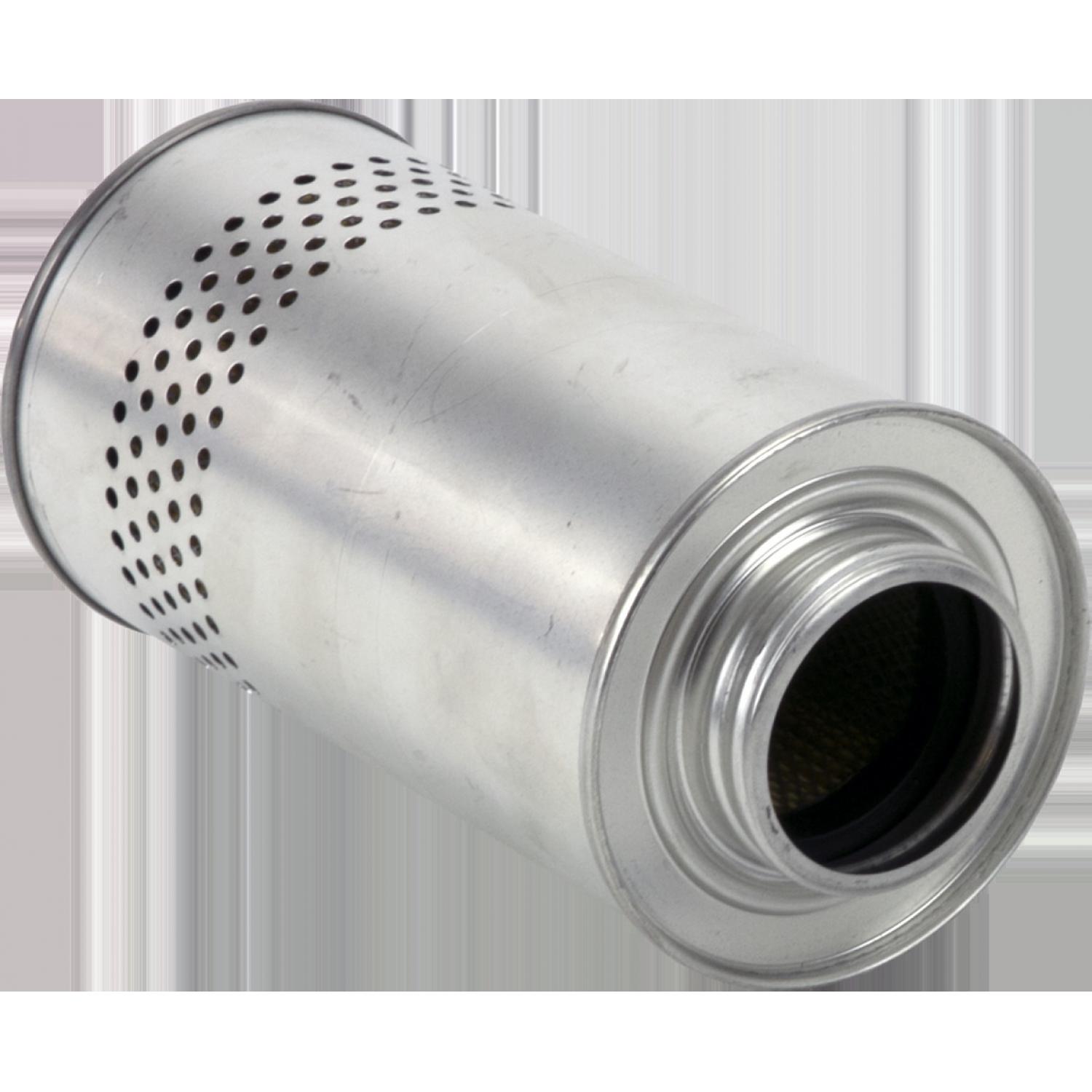 Wix 46106 - Engine Crankcase Breather Element Wix 46106 Engine Crankcase Breather Element product image 3 of 6