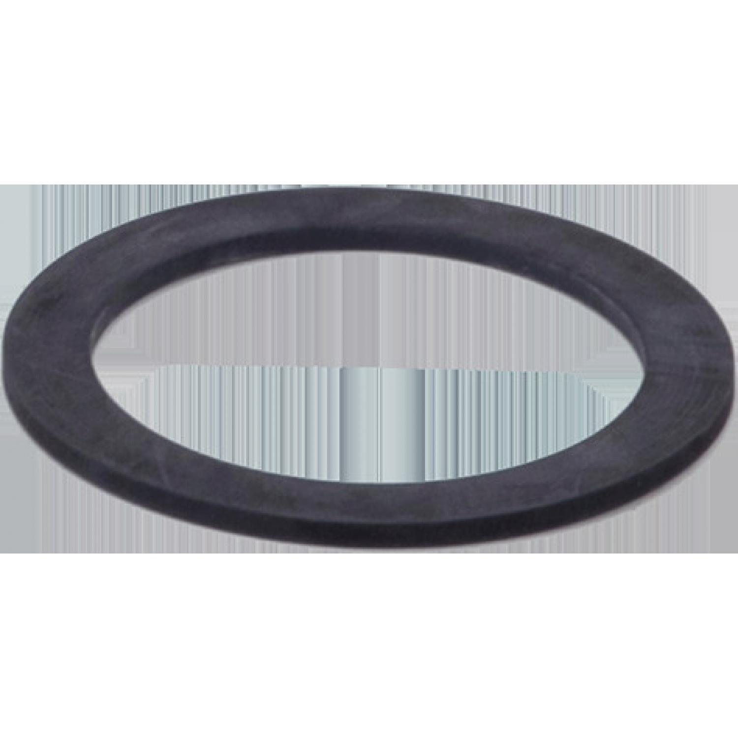 Wix 46106 - Engine Crankcase Breather Element Wix 46106 Engine Crankcase Breather Element product image 4 of 6