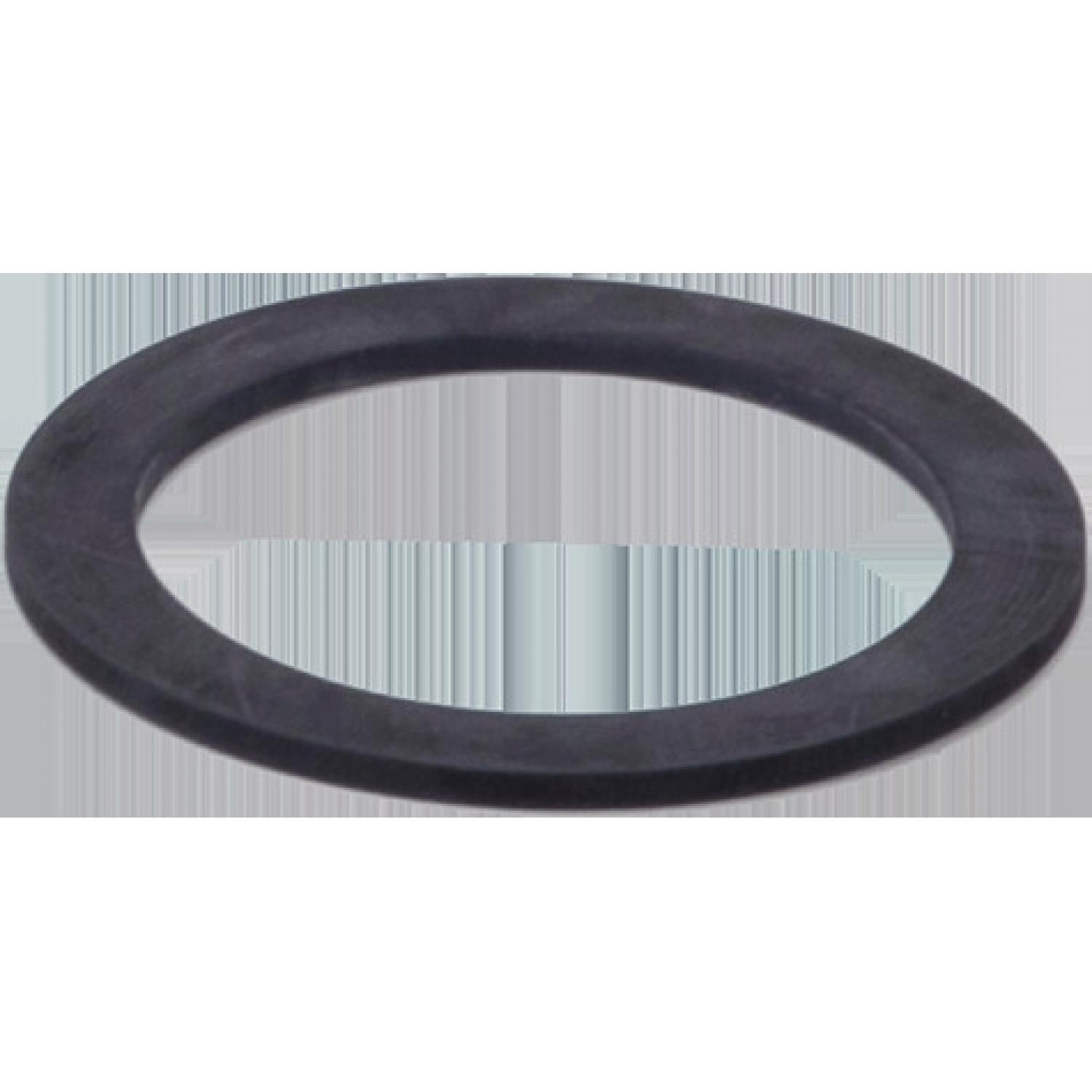 Wix 46106 - Engine Crankcase Breather Element Wix 46106 Engine Crankcase Breather Element product image 5 of 6