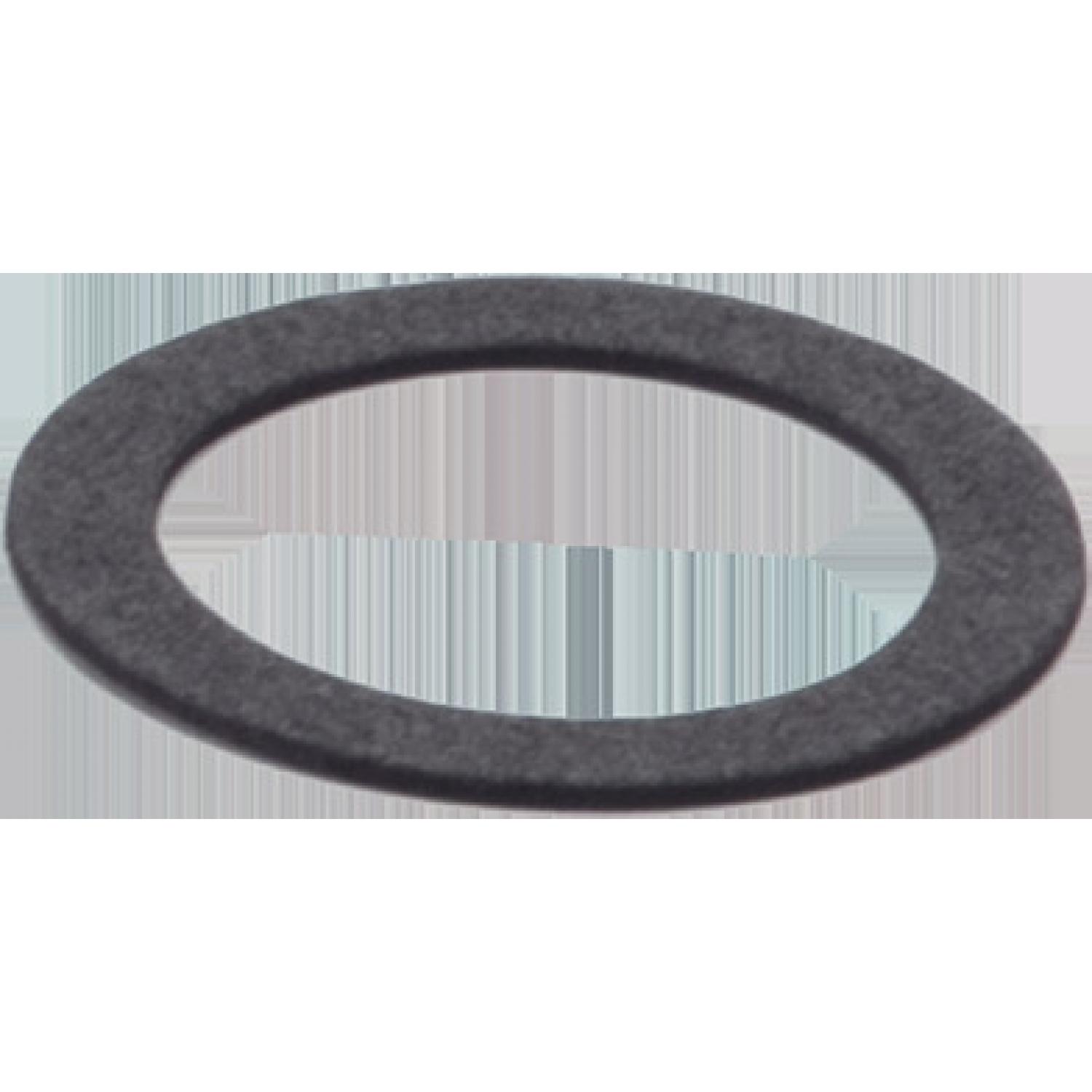 Wix 46106 - Engine Crankcase Breather Element Wix 46106 Engine Crankcase Breather Element product image 6 of 6
